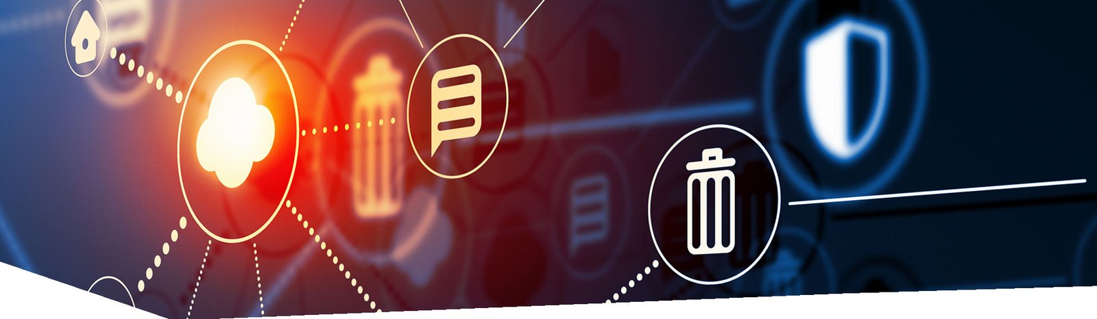 Customer 360 degree view for UK based Health Insurance provider