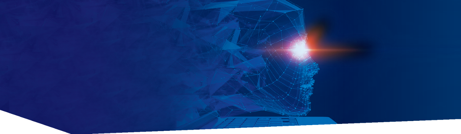 Premium Projection: AI-Led Approach to Drive Profitability