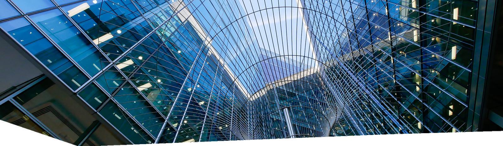 Radically Improving Property Appraisal and Underwriting Through a Cognitive Approach