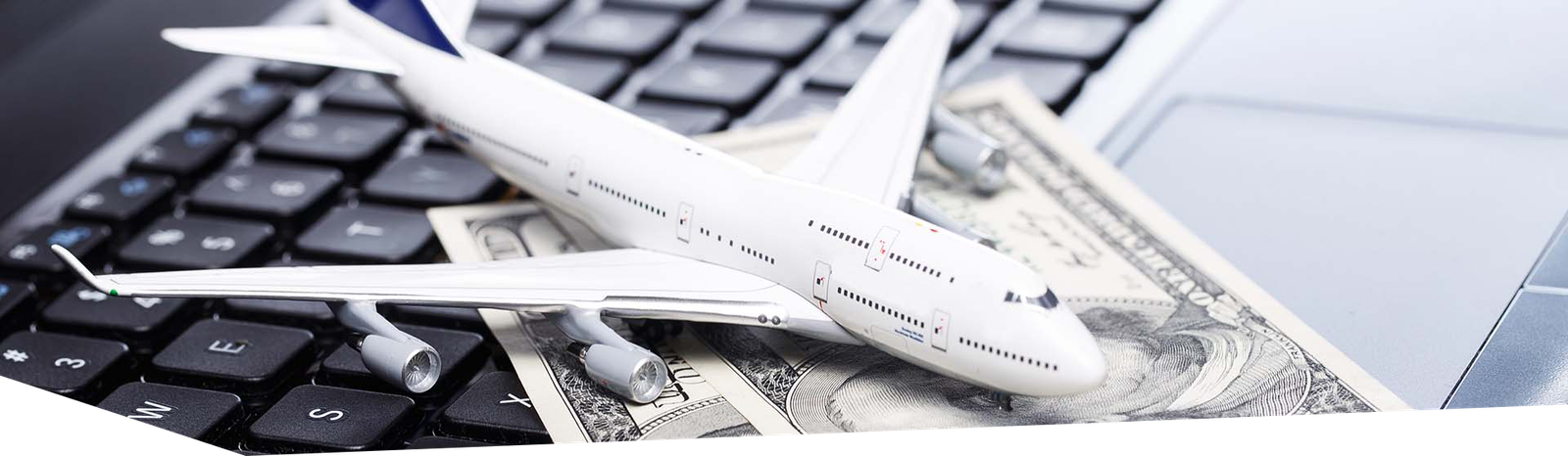 Soaring Higher with Ancillary Revenues