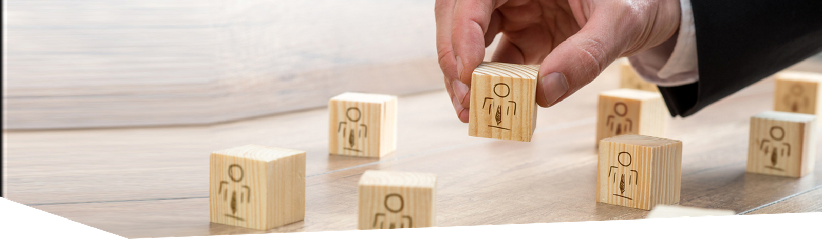 The Art of Service Integration and Management