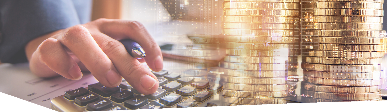 Unleashing the Agile Advantage for Business Value
