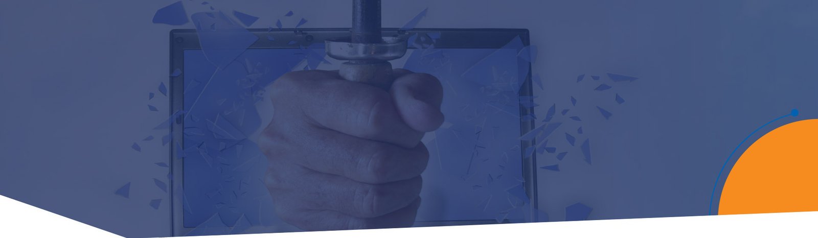 Coforge partners with a Leading  Health Insurance provider