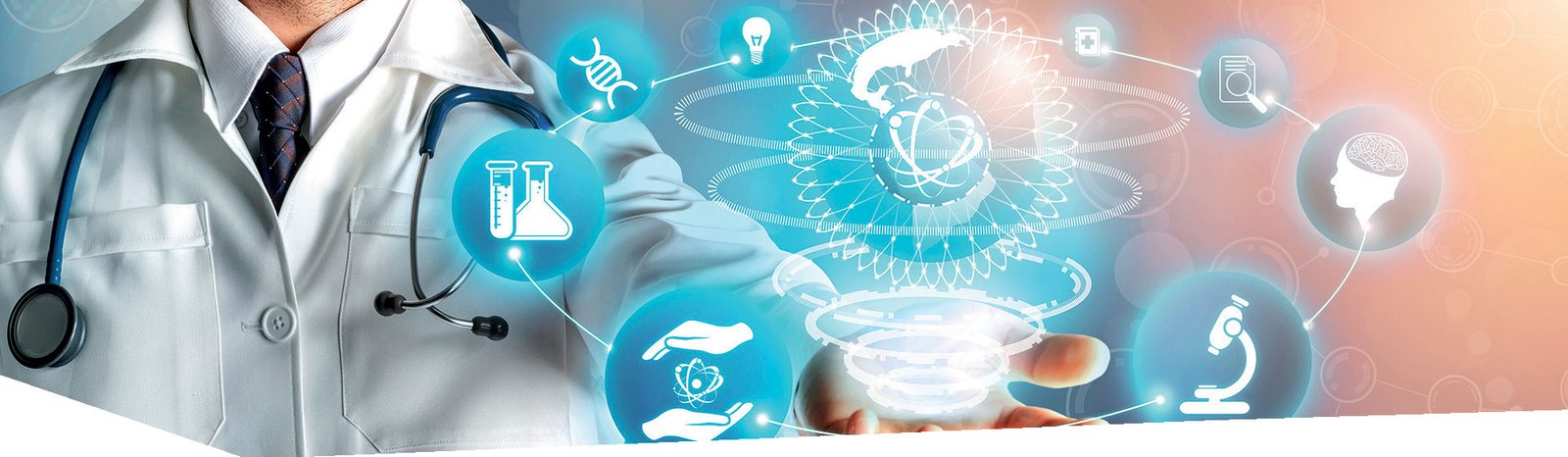 Coforge Partners with UK’s Leading Medical Assistance Group