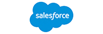 Salesforce