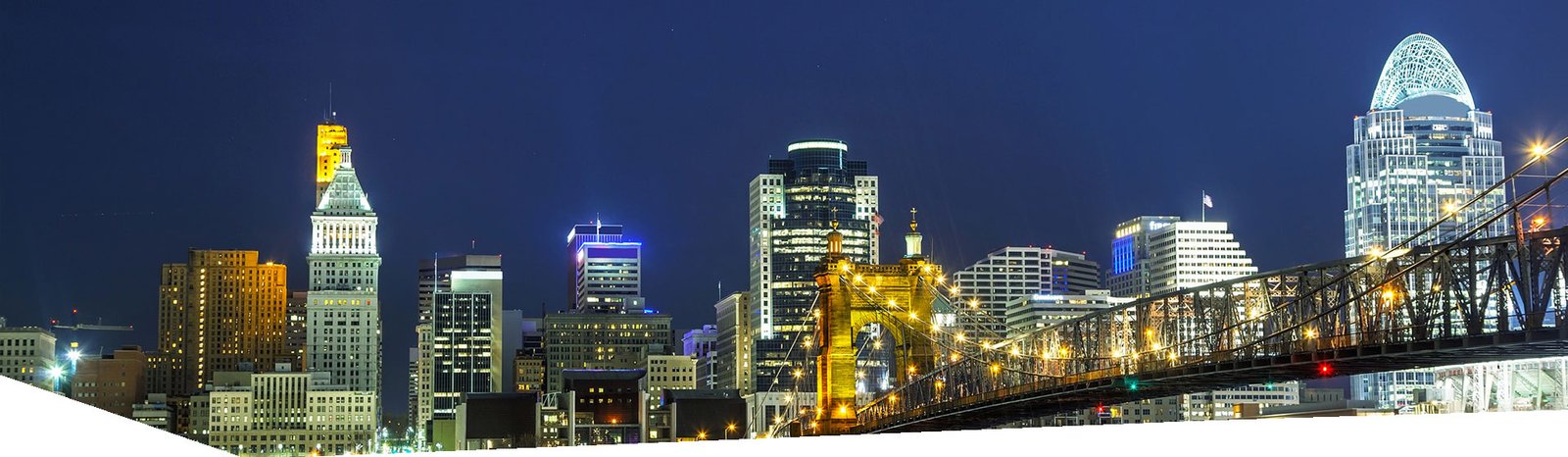 Coforge has been ranked amongst the top 3 IT service providers in customer satisfaction in Whitelane’s 2020 UK IT Sourcing Study