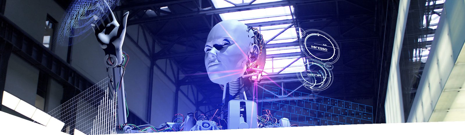 Coforge is positioned as a Leader in Zinnov Zones 2020 for RPA services