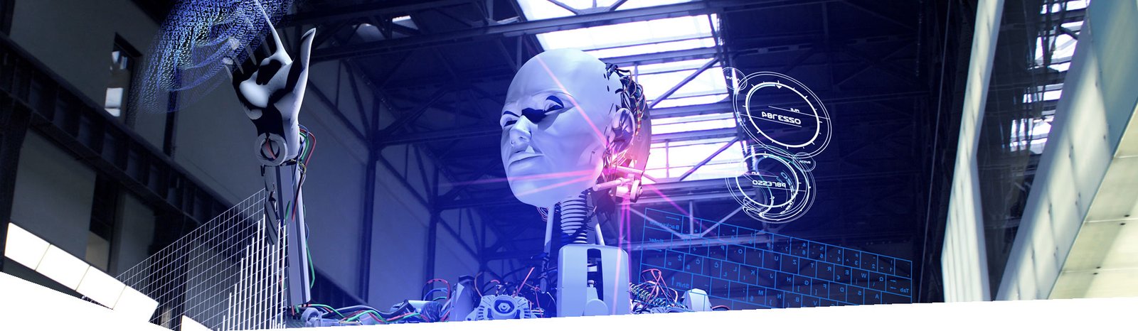 Coforge is positioned as a Leader in Zinnov Zones 2020 for RPA Services