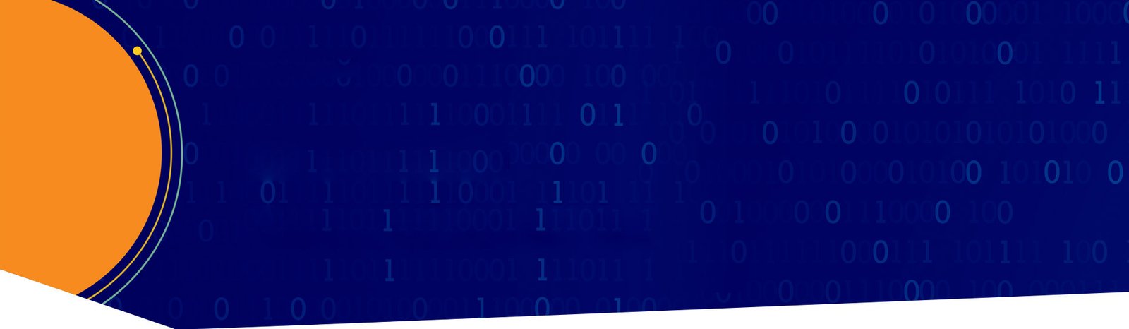 Data Lake-Powering Your Big Data Consolidation Journey