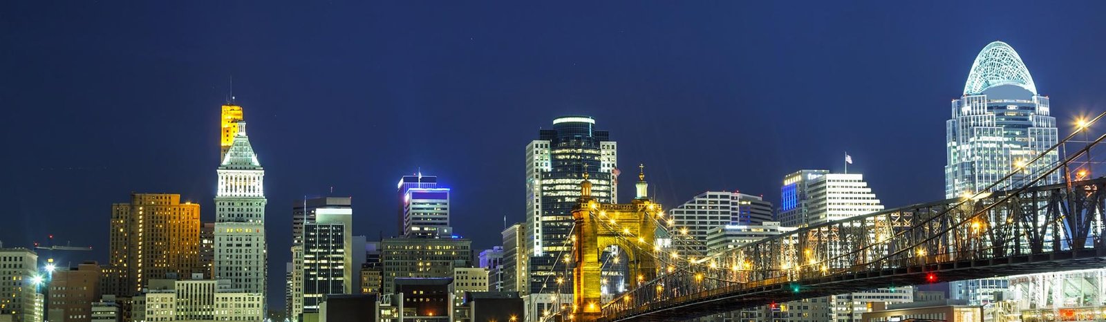 Enabling Intelligent Operations – Expanding the Digital Platform to Improve Business Operations, Customer Centricity and Growth