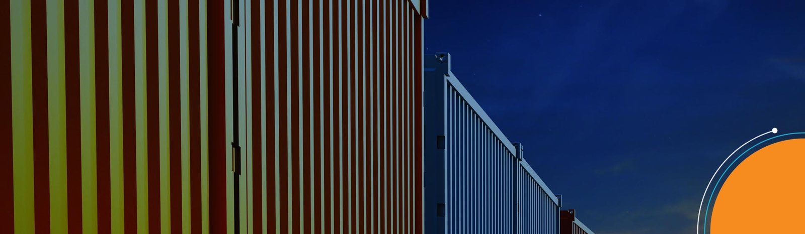 API Integration: Tibco to MuleSoft Migration