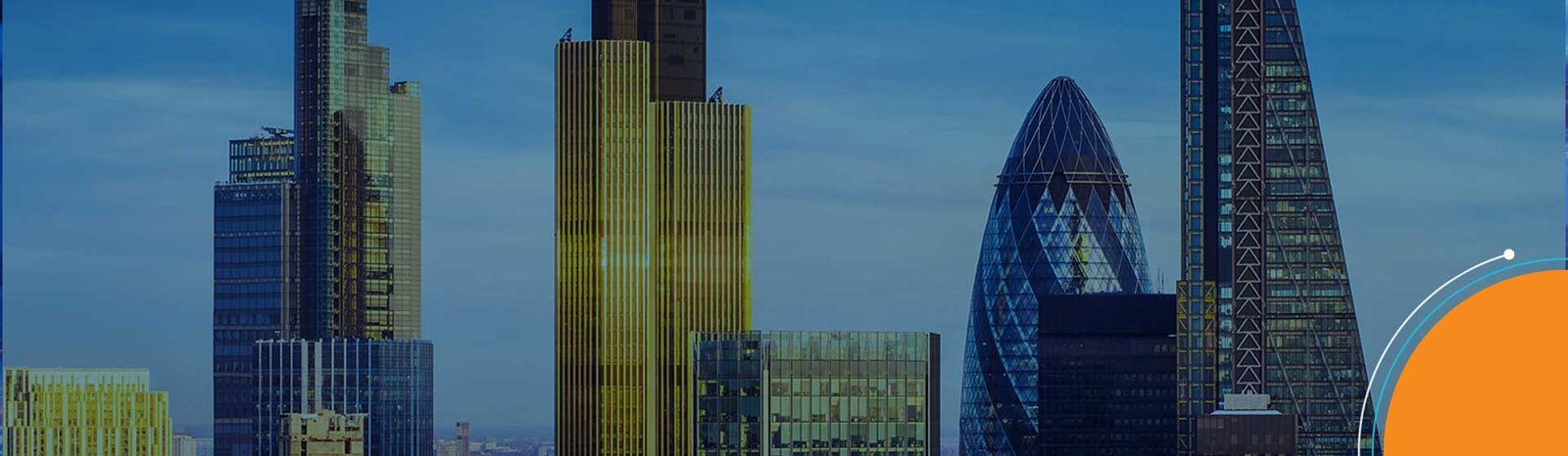 Automated Regression Testing for PAS Conversion