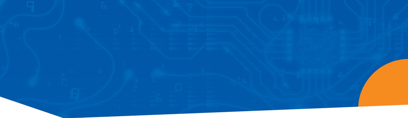 Advisory - Remote working The New Normal using VDIOM