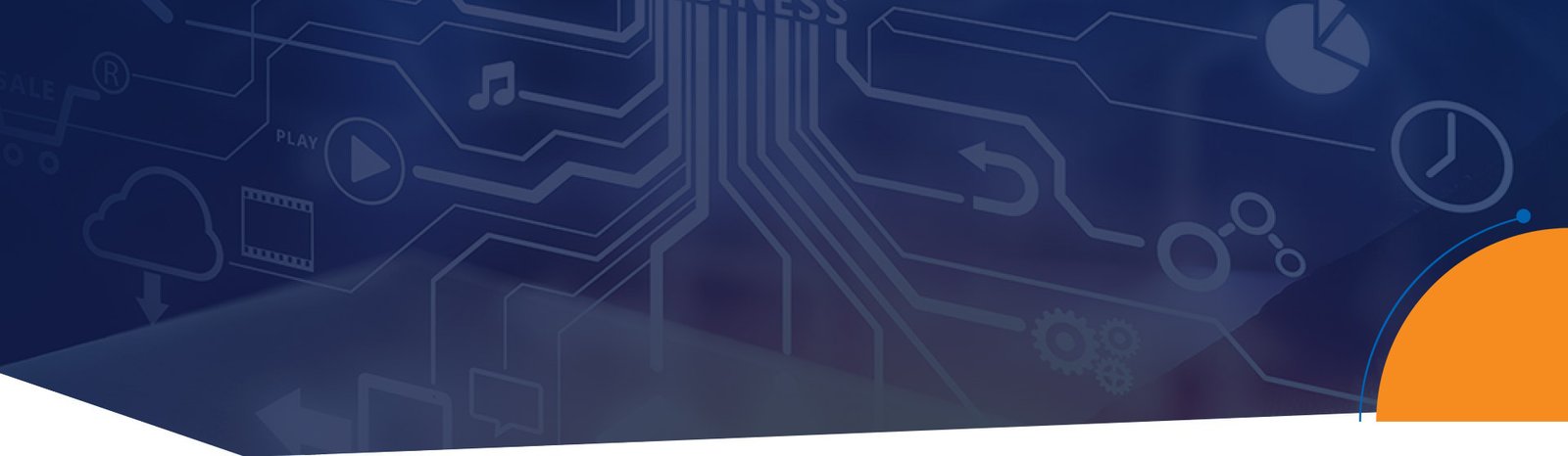 Healthcare Digital Experience Strategy with Sitecore