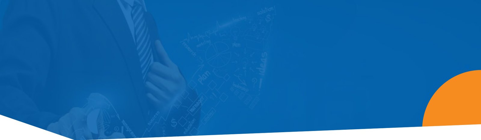 Harnessing Reference Data Management to Deliver Operational Efficiencies
