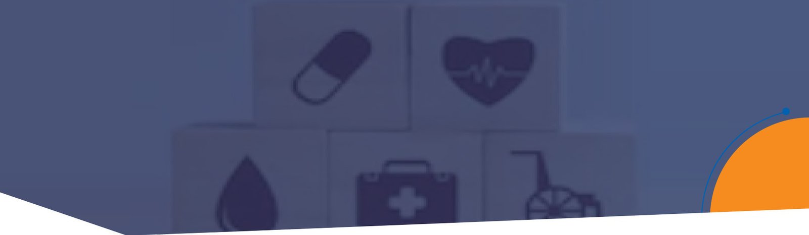 Anti-Counterfeiting in Pharma Supply Chain