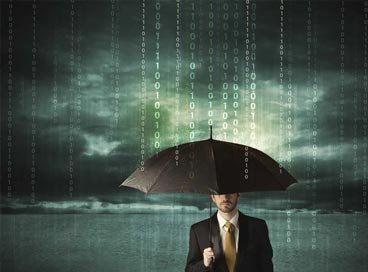 Optimizing the Duck Creek Technologies User Experience from Implementation to Long-Term Sustainability