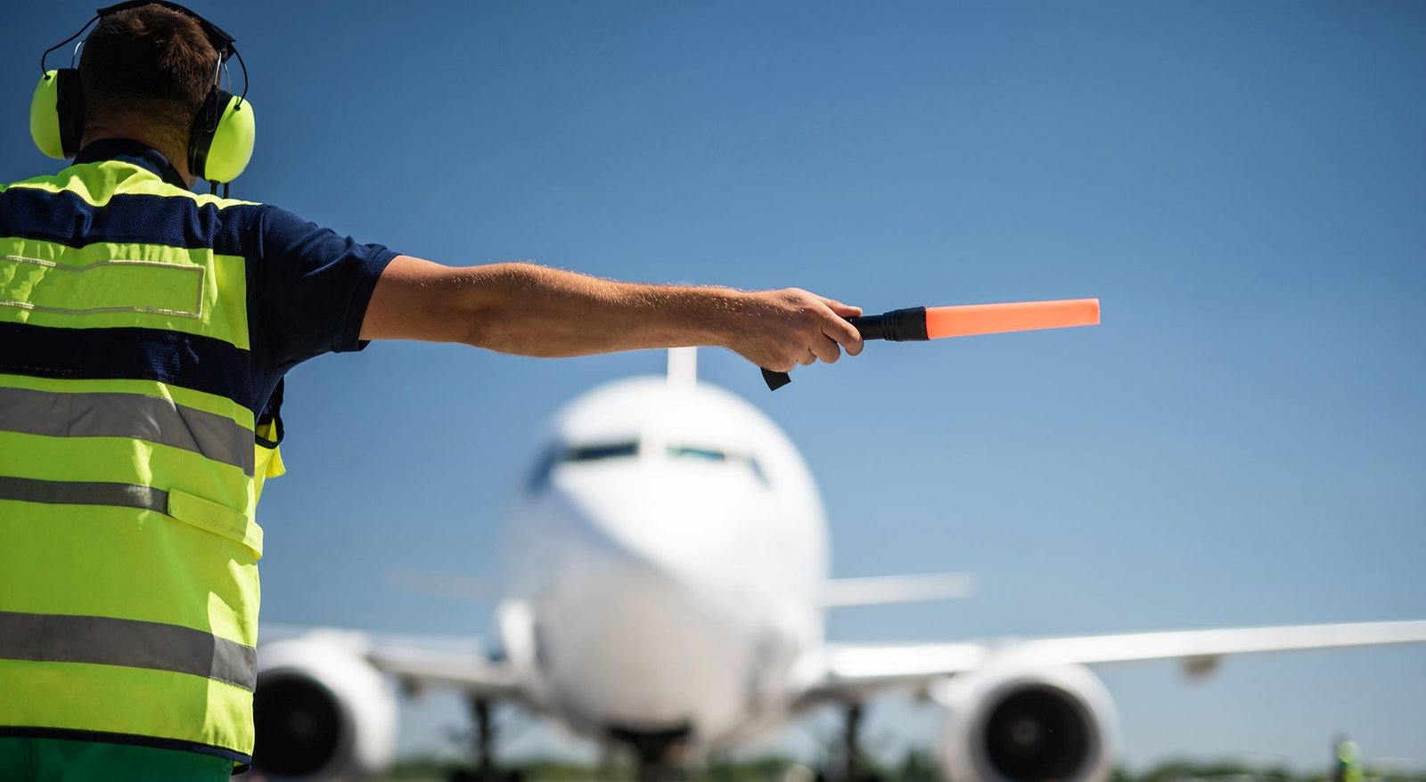 Airlines