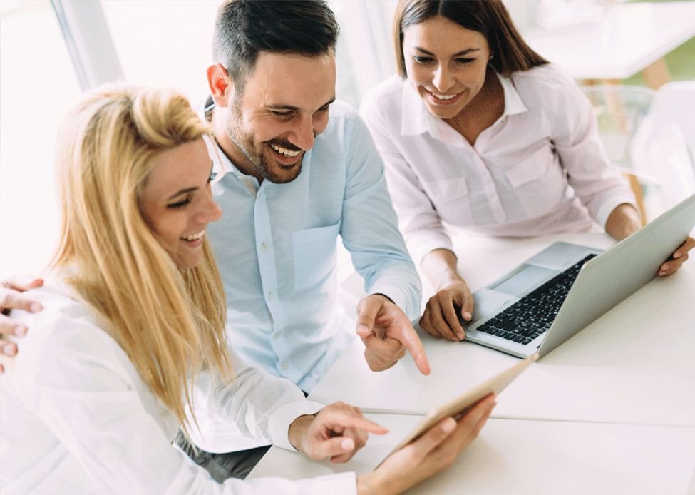 Airline Operations