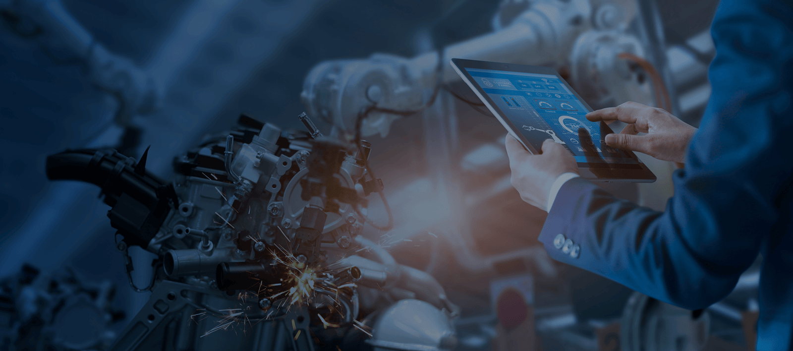 Test Automation Adoption Challenges / Roadblocks