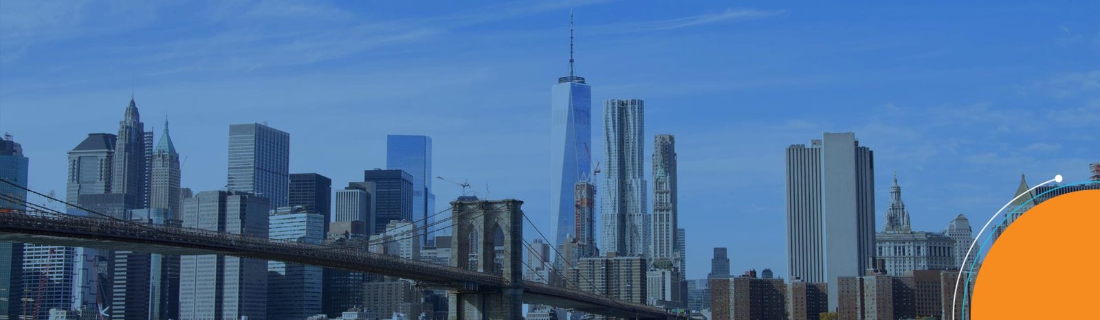 Technology, Remote Work and Global Disruptions