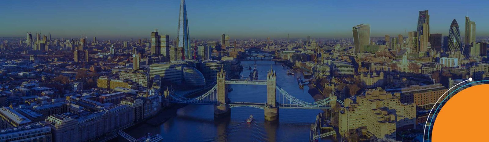 Intelligent Application Development