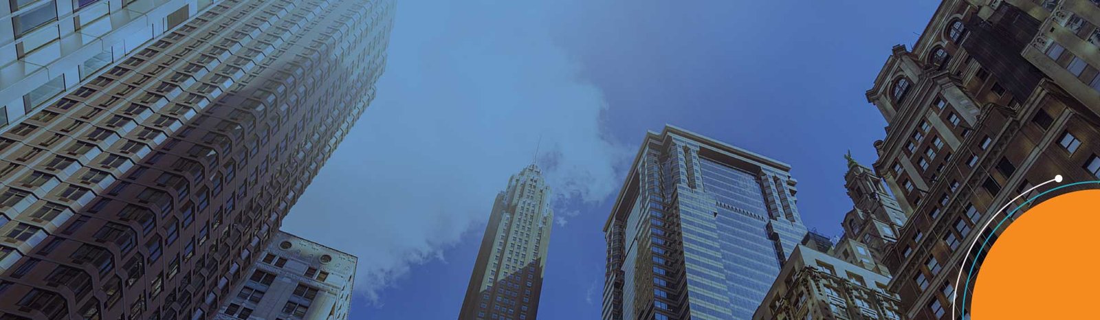 Helping L&A insurance company to modernize faster with quality software tested early and often with continuous testing