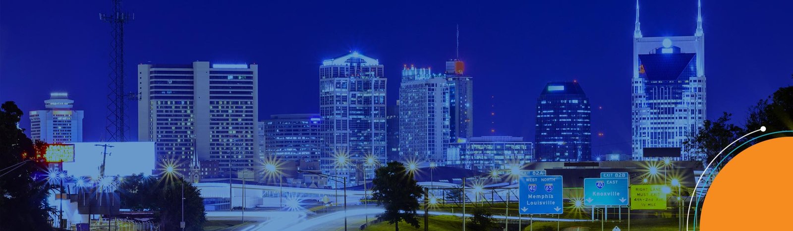 Expanding Capabilities by Blending Internal IPs with External Solutions