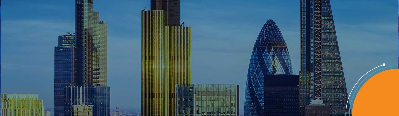 Performance Management Consulting for a Leading Financial Services Organization