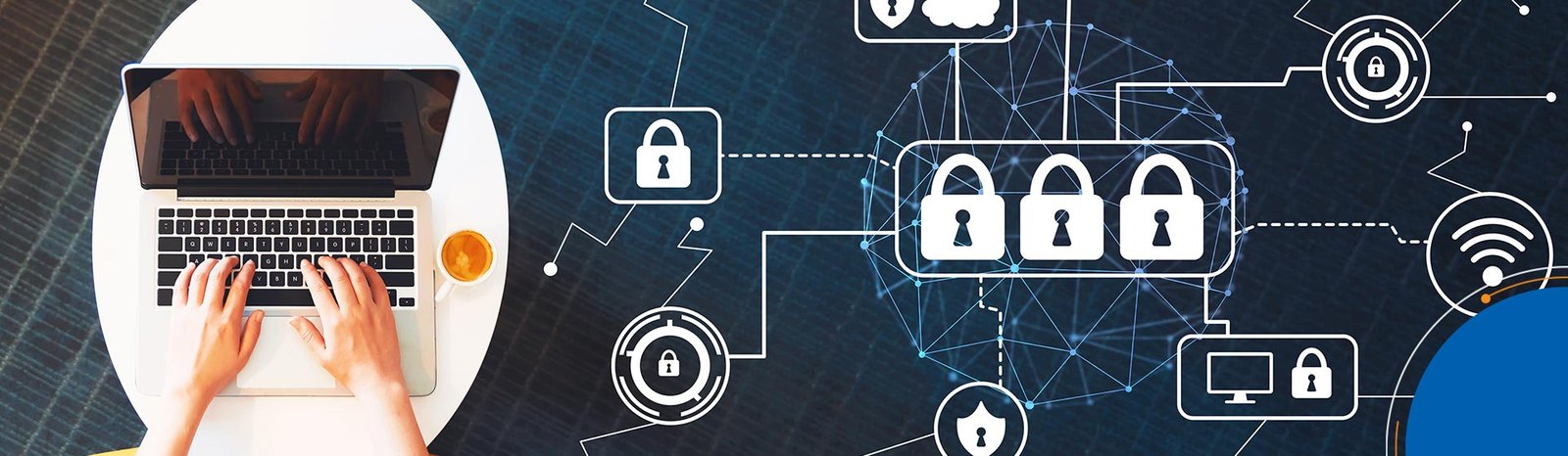 Information Security Trends