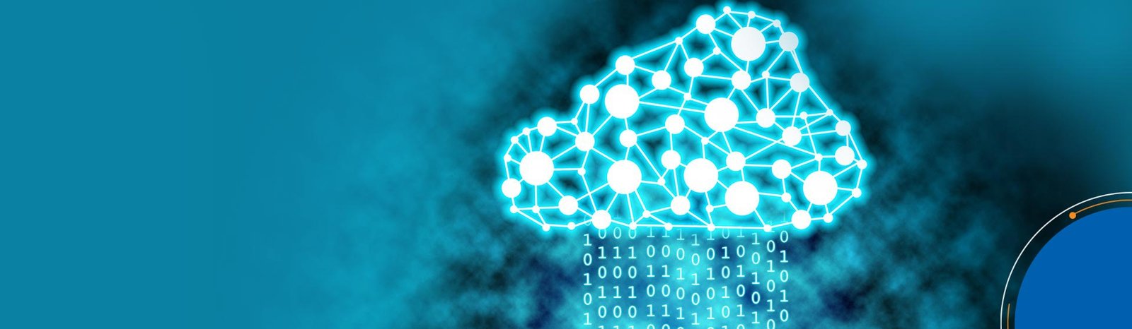 Migrate Setup to Cloud for an Insurance Client