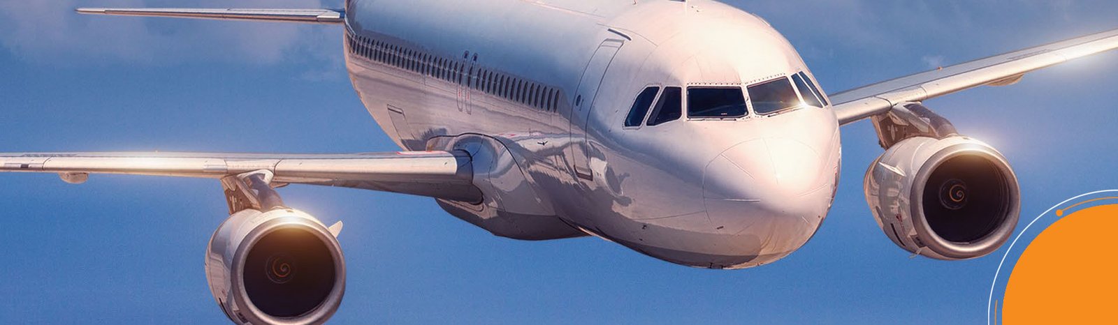 Reducing Issue Resolution Time by Nearly 70% for a leading European Airline