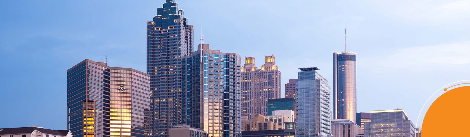 Automation led Workplace Services for the largest and the oldest cement and building material company in Thailand and Southeast Asia