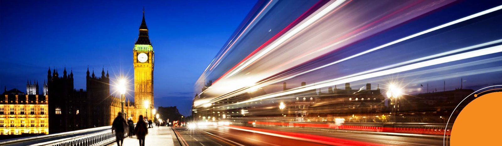 Automation-led Workplace Services for UK’s Care & Research Charity for People