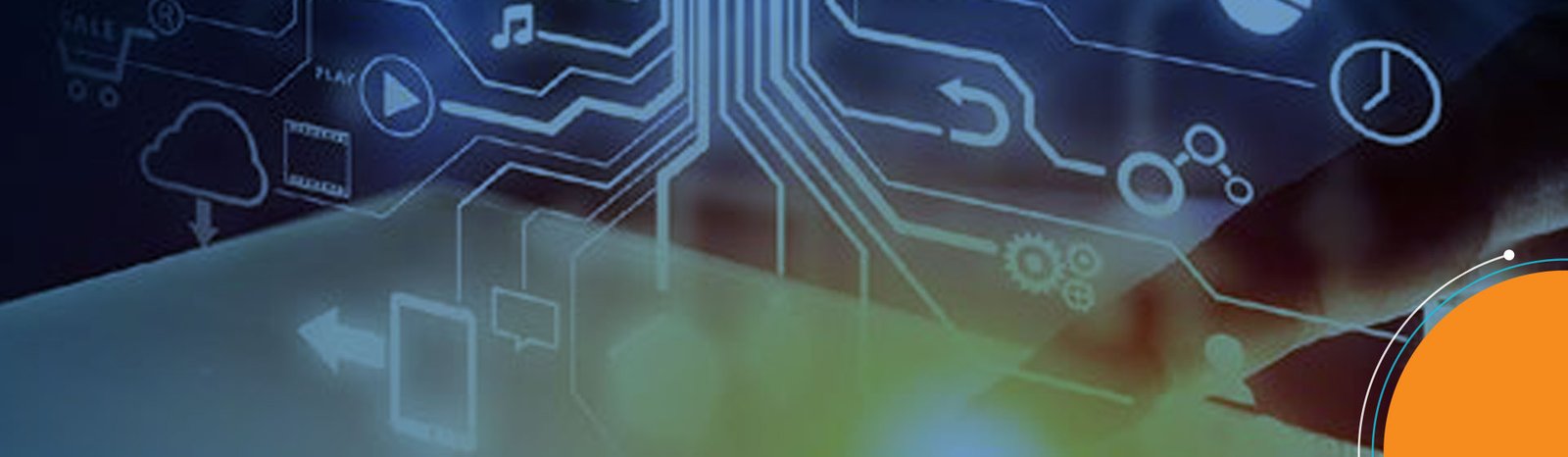 12 Cybersecurity Best Practices