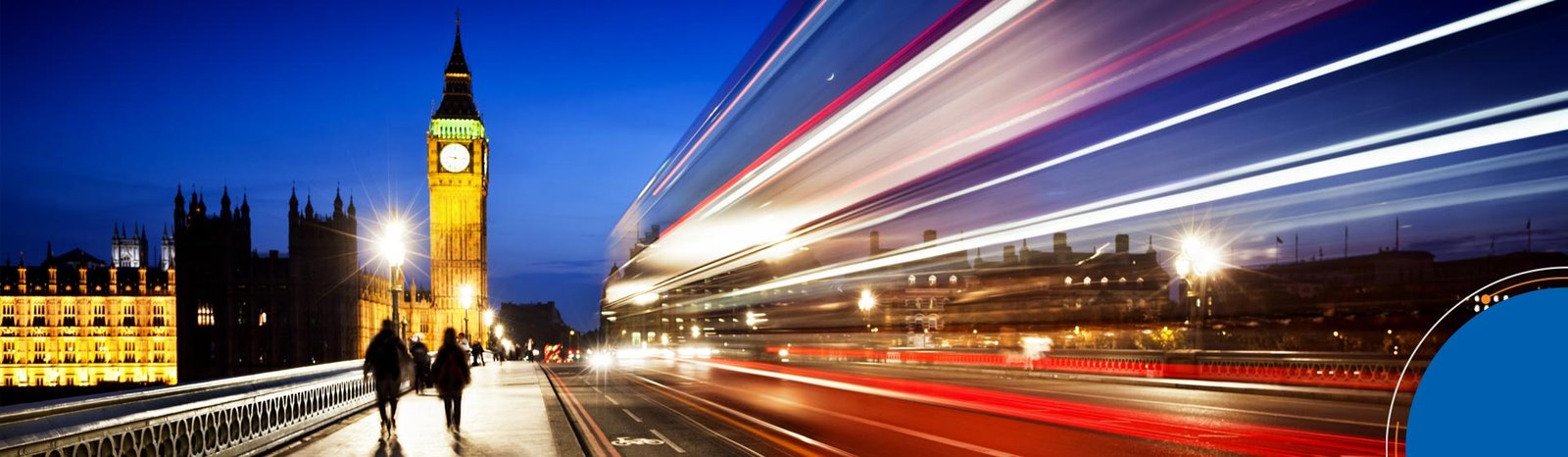 IT Service Management Implementation and Support for a UK-based Communication Regulator