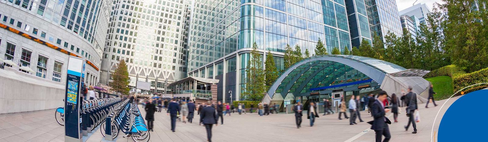 Post-Merger and Acquisition Optimization