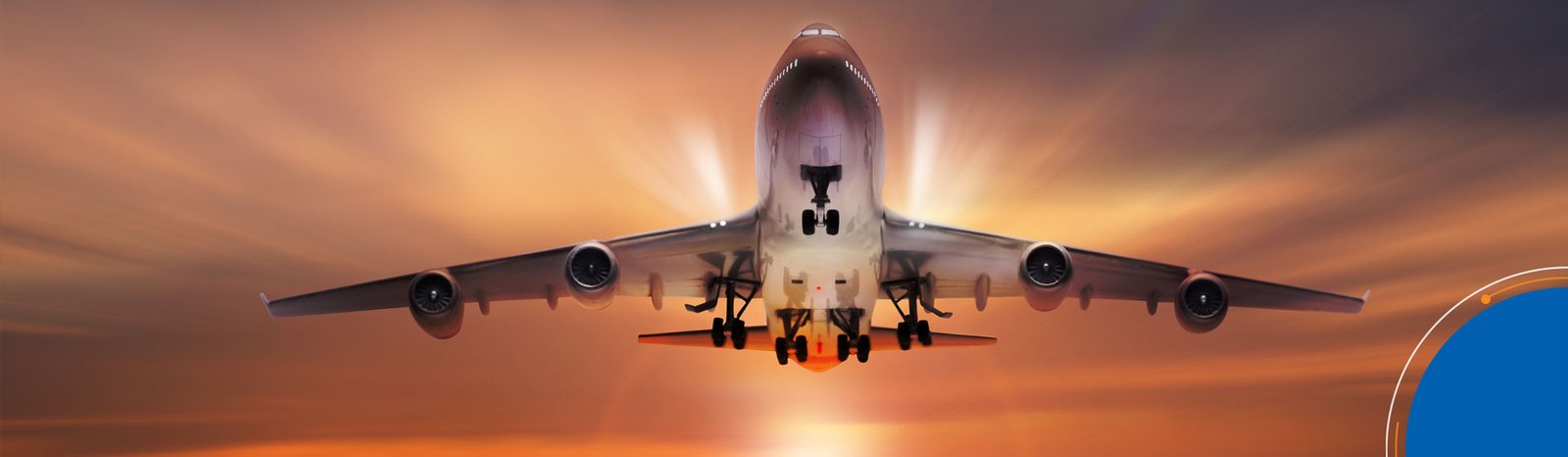 Improved existing solution setup for a Travel Client