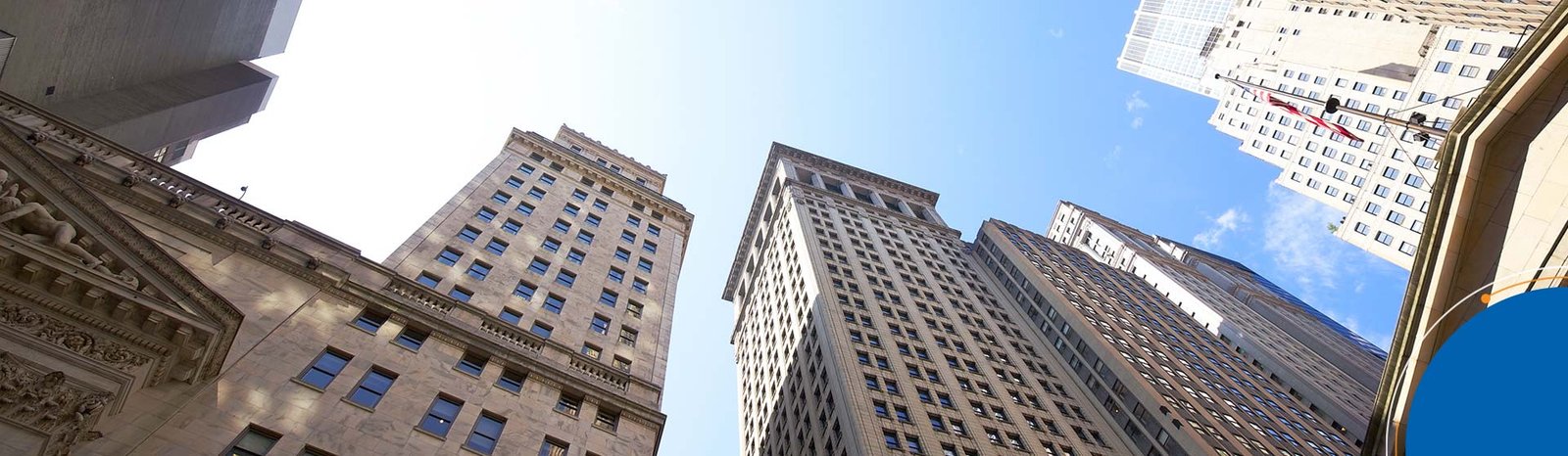 Instrumented Monitoring Landscape for a Financial Services Client