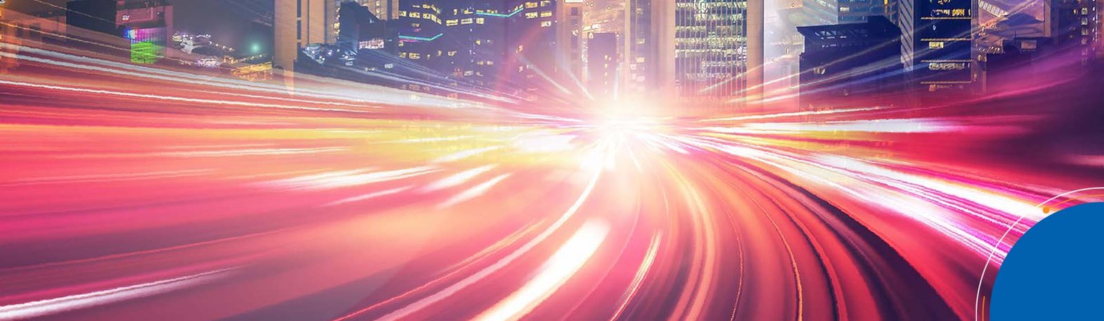 Boosting Operational Efficiency by Creating a Unified View of the IT Landscape for a Global Provider of Investment Solutions