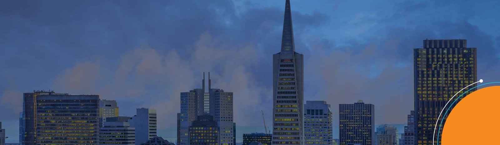 Arriving at a good quality engineering operating model assessment for a leading financial services provider