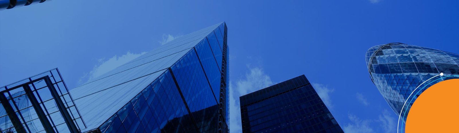 Simplified Customer Onboarding for a Global Financial Services Client