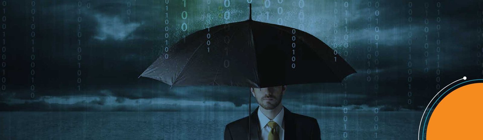 Auto-remediation of Long-Running Financial Transactions