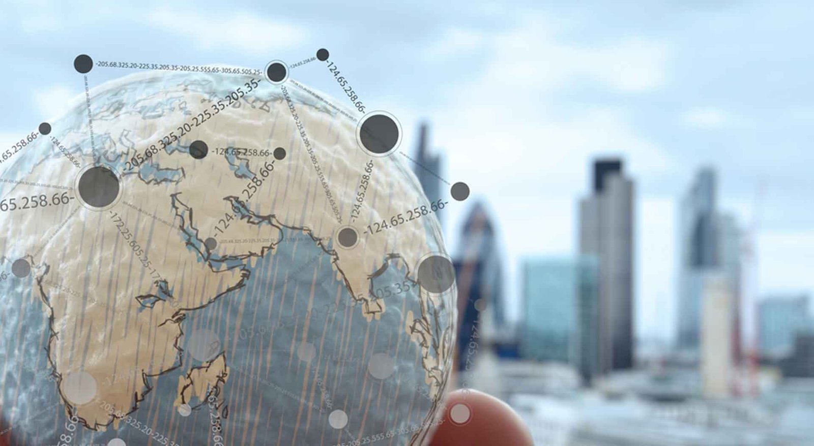 Data Science for Healthcare & Life Sciences