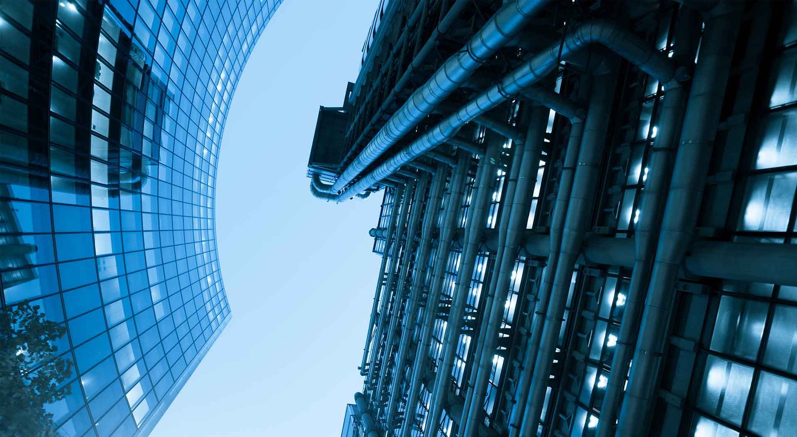 Workforce & Organizational Analytics for a large UK Bank