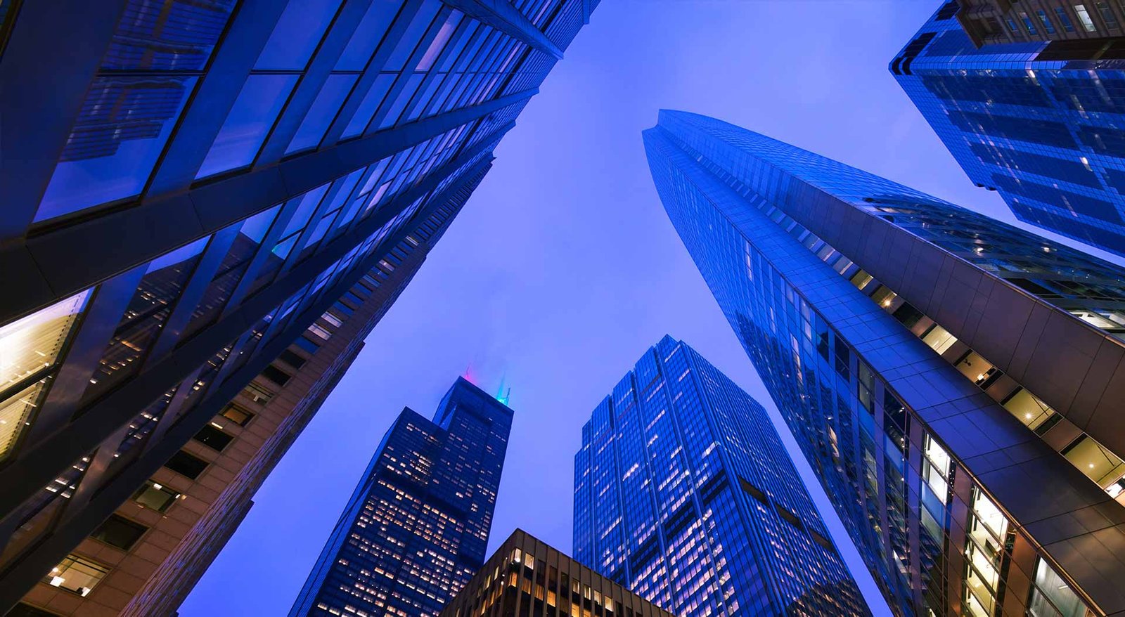 Predicting fraud leveraging data science for a large US insurer