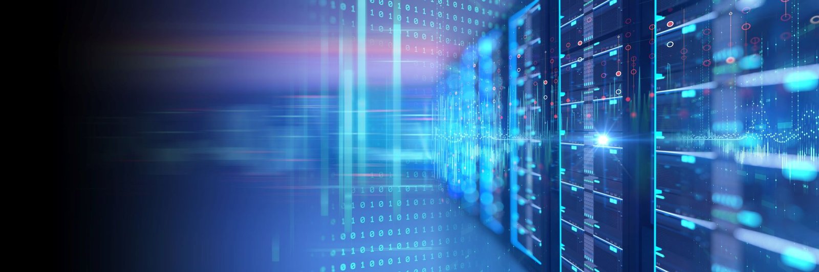 Using the Power of Graph Database Technology to Accelerate Machine Learning 