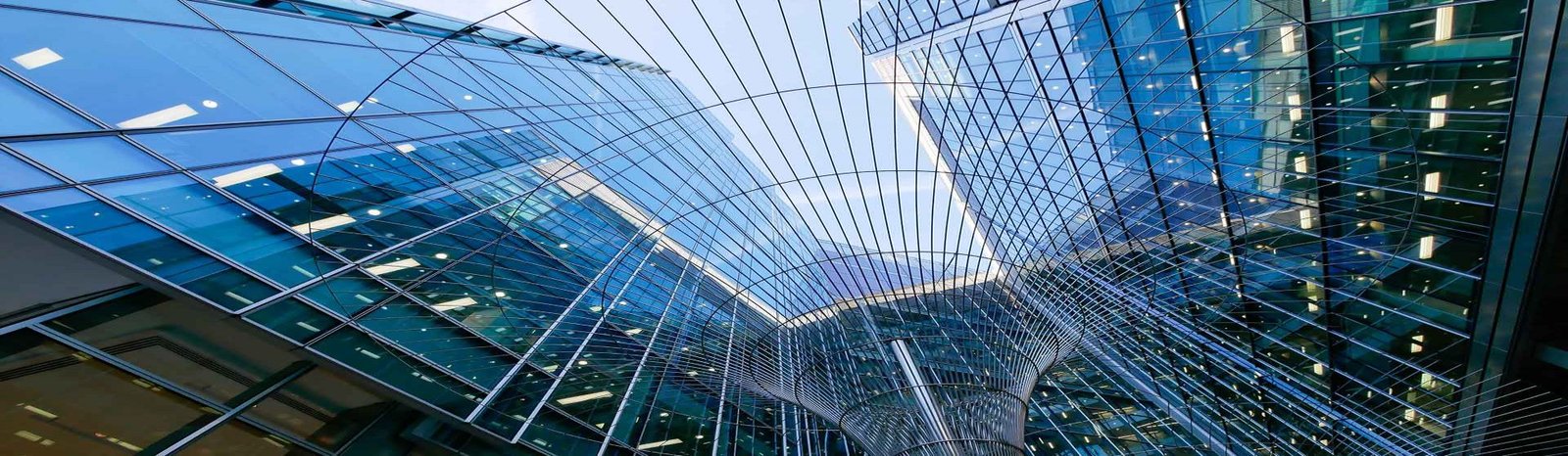 Transforming Development Strategy with Automation to Reduce Running Costs of Large Australian Airline