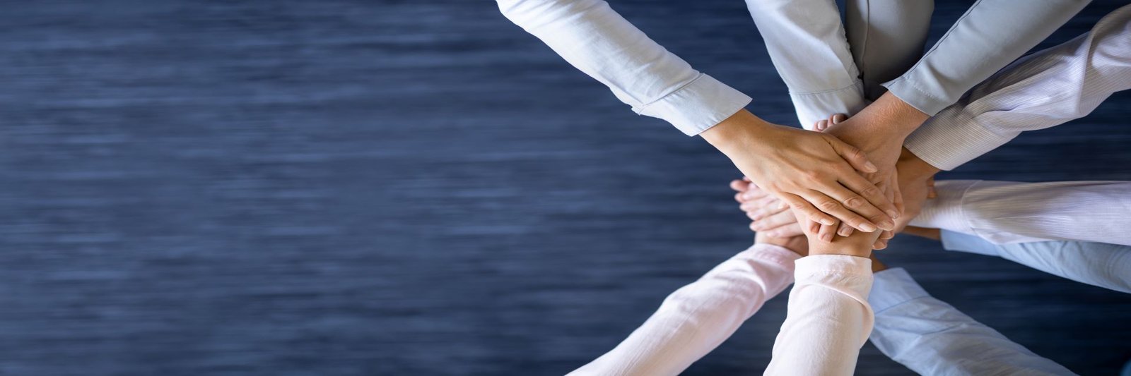 Agile implementation of Duck Creek policy administration system to drive business growth