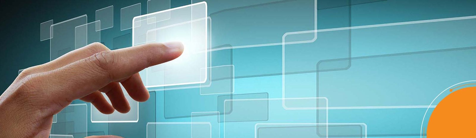 ElfTouch™: Solve End-Point Problems Before They Occur